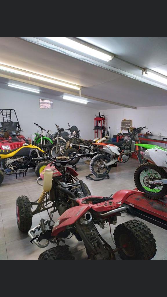 אופנועי האלה אופנועי האלה