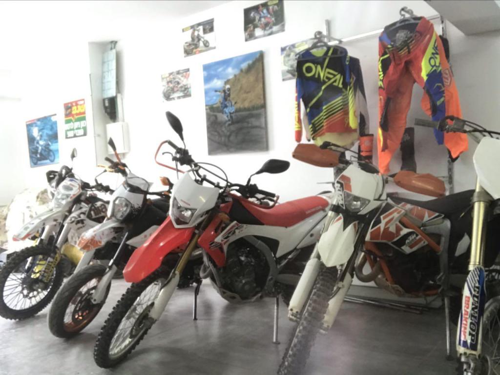 אופנועי האלה אופנועי האלה