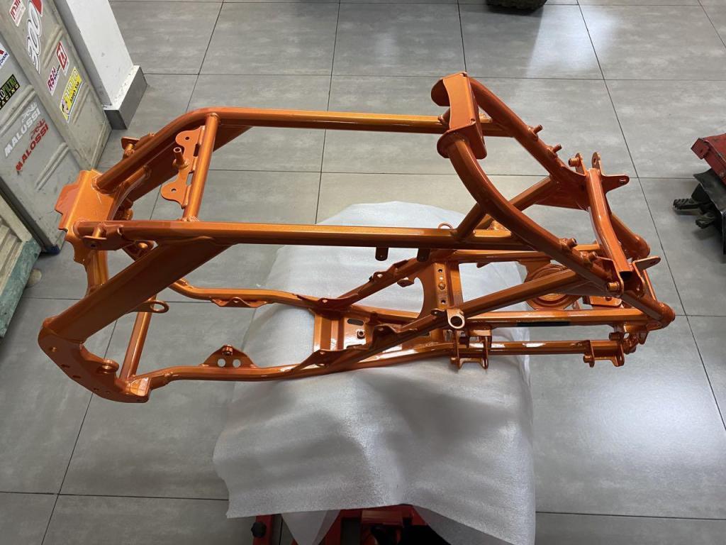 אופנועי האלה אופנועי האלה