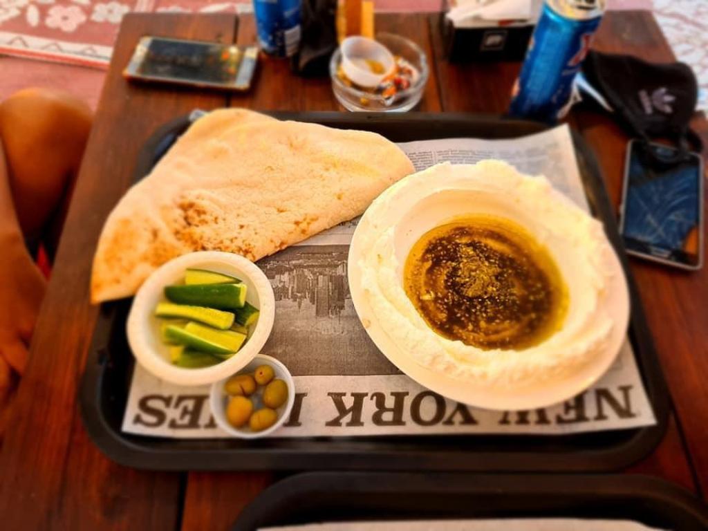 מפגש הטאבון בצל עצי הזית מפגש הטאבון בצל עצי הזית