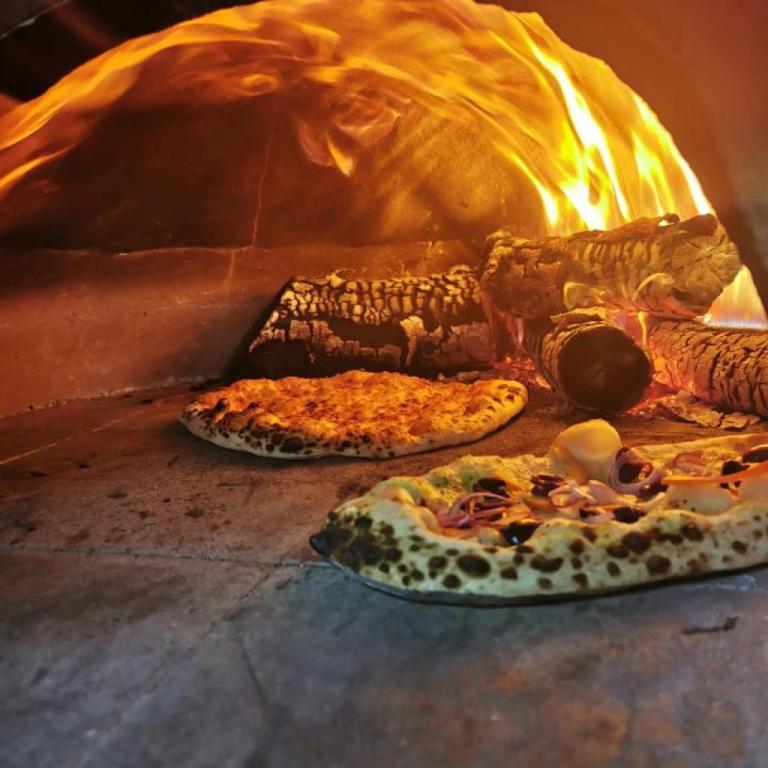 מפגש הטאבון בצל עצי הזית מפגש הטאבון בצל עצי הזית