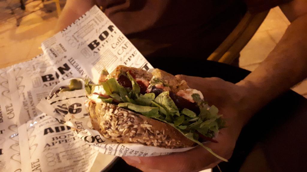 המעגל המעגל