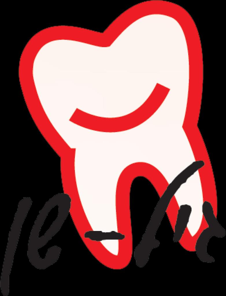 גיל שן גיל שן