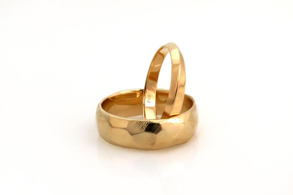 אלון ביטון מעצב תכשיטים אלון ביטון מעצב תכשיטים