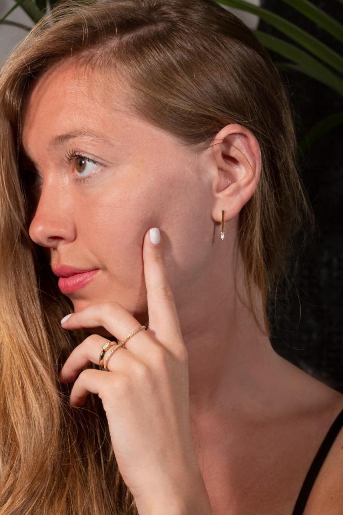 אלון ביטון מעצב תכשיטים אלון ביטון מעצב תכשיטים