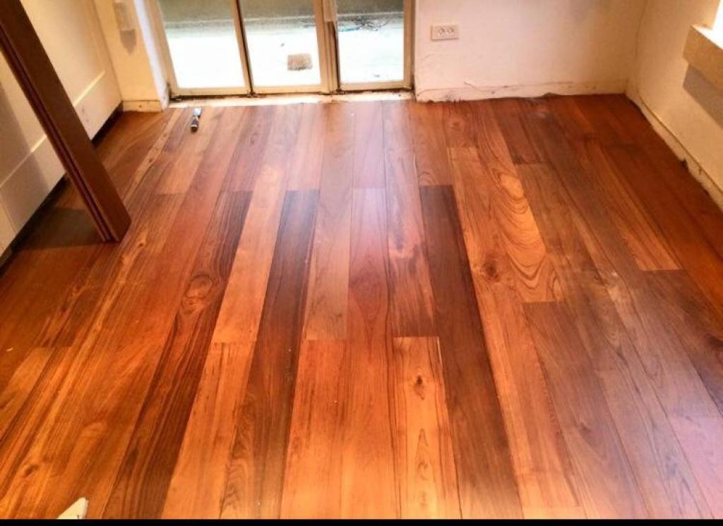 ג.מ בנייה ושיפוצים ג.מ בנייה ושיפוצים