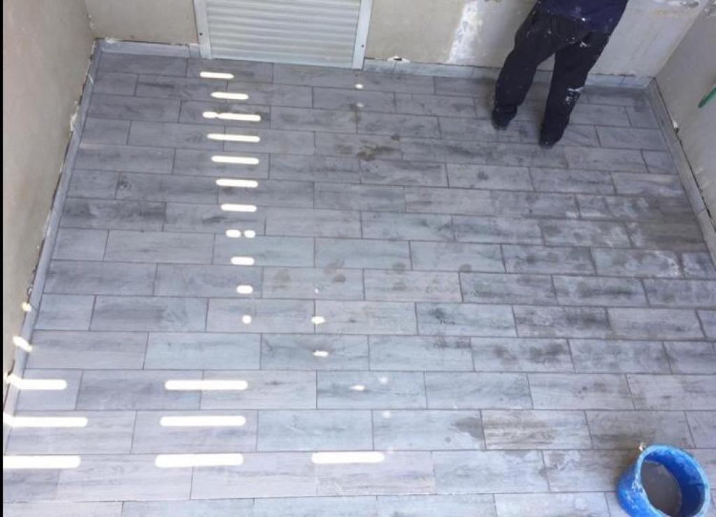 ג.מ בנייה ושיפוצים ג.מ בנייה ושיפוצים