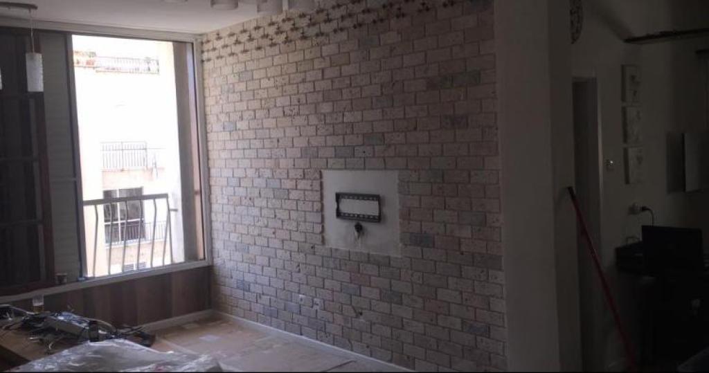 ג.מ בנייה ושיפוצים ג.מ בנייה ושיפוצים