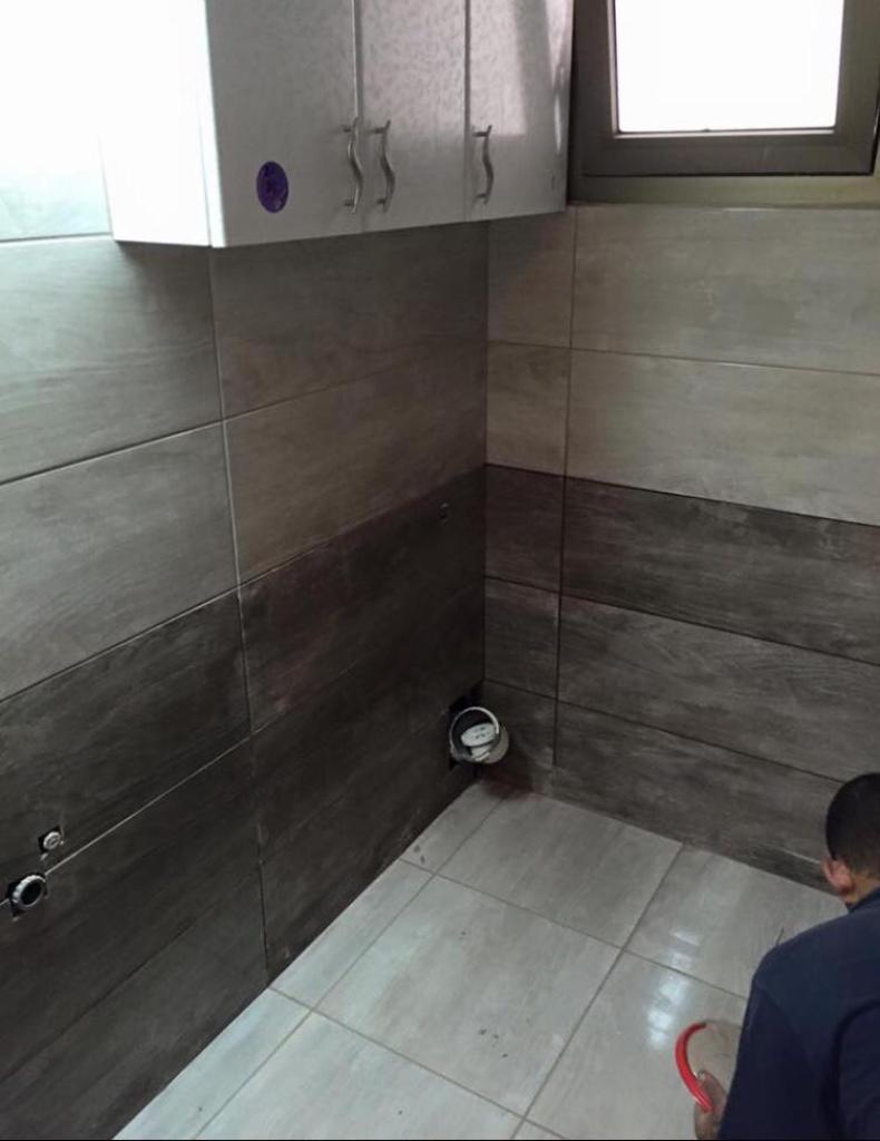 ג.מ בנייה ושיפוצים ג.מ בנייה ושיפוצים