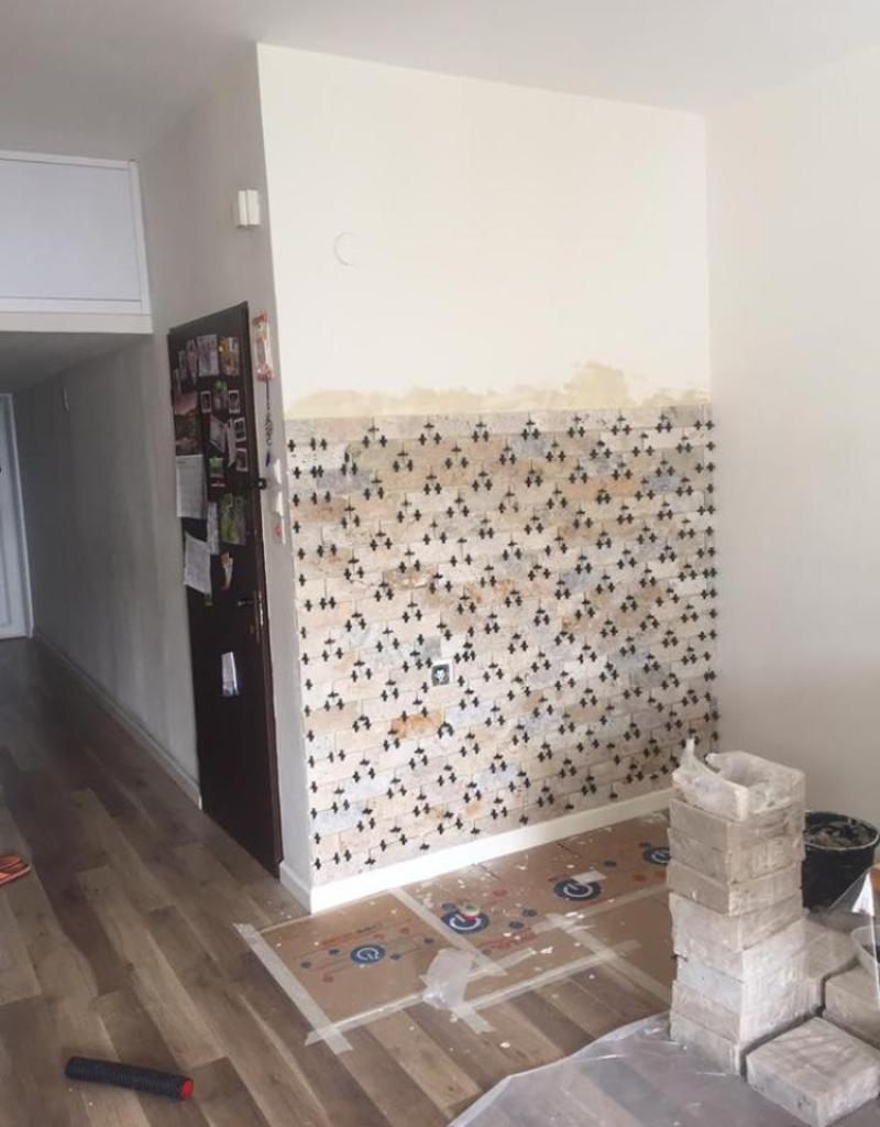 ג.מ בנייה ושיפוצים ג.מ בנייה ושיפוצים