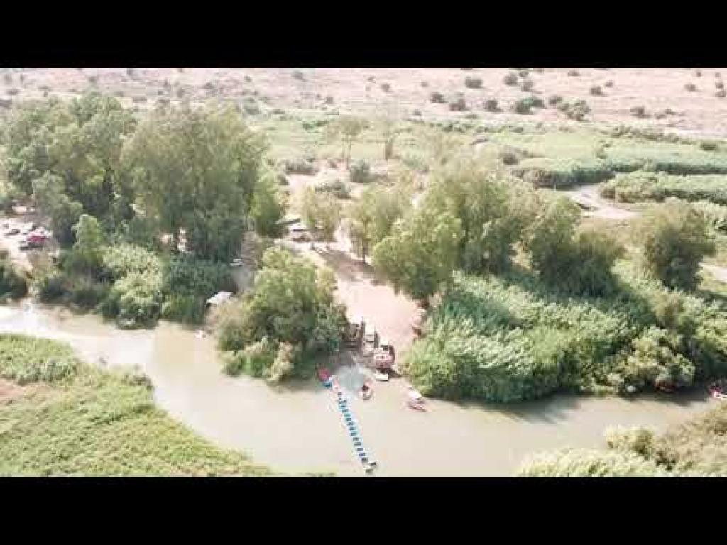 Extreme World Extreme World