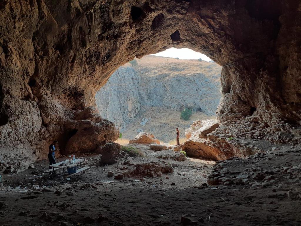 Extreme World Extreme World