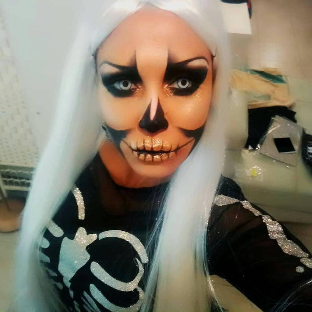 חופית הגבנית חופית הגבנית