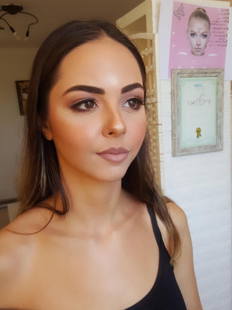 חופית הגבנית חופית הגבנית