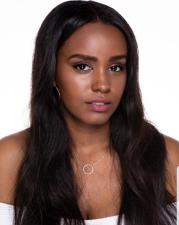 Bar Kashi MAKEUP