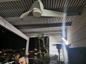 שאולי פרוייקטים  מנוהל