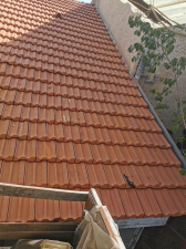 שאולי פרוייקטים  מנוהל