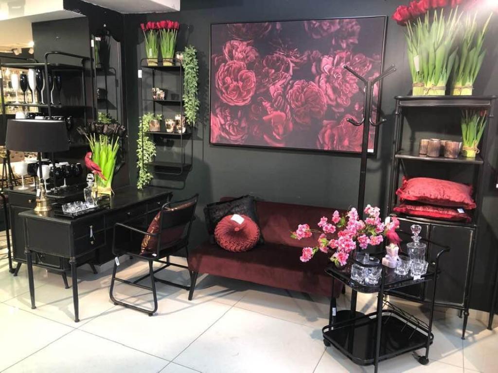 אורנה מתנות ועוד... אורנה מתנות ועוד...