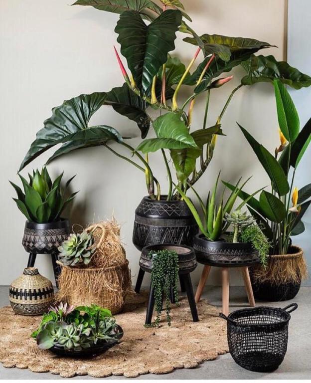 אורנה מתנות ועוד... אורנה מתנות ועוד...