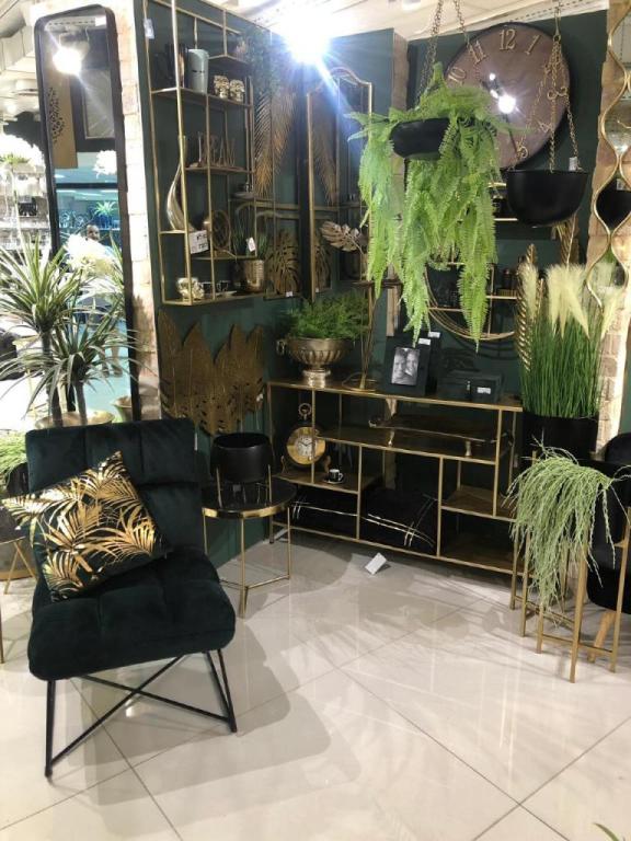 אורנה מתנות ועוד... אורנה מתנות ועוד...