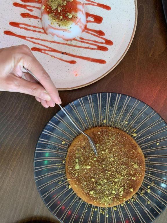 אסאדו אסאדו