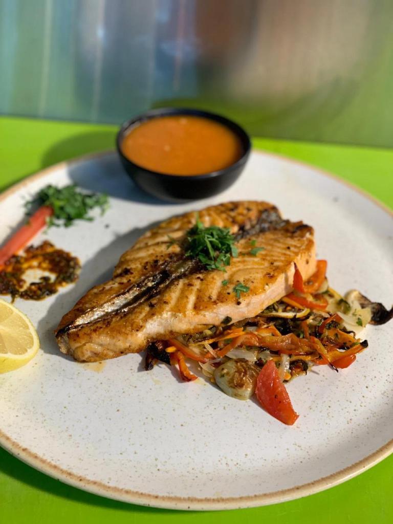 אסאדו אסאדו