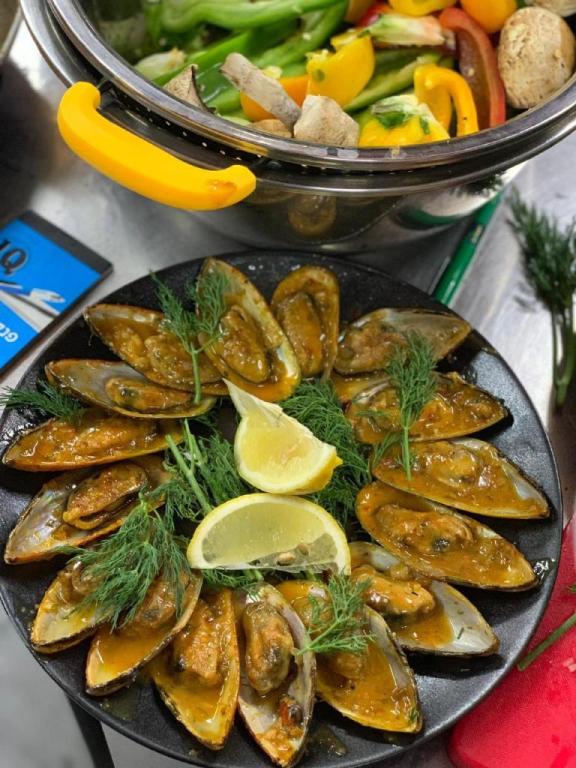 אסאדו אסאדו