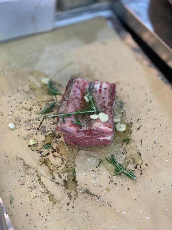 אסאדו אסאדו