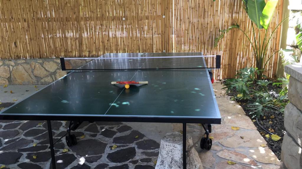 הוילה בכרמים הוילה בכרמים