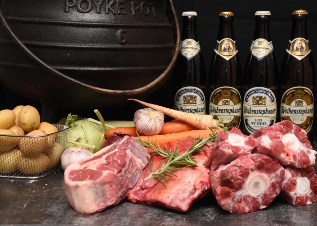 The Blue Cow The Blue Cow