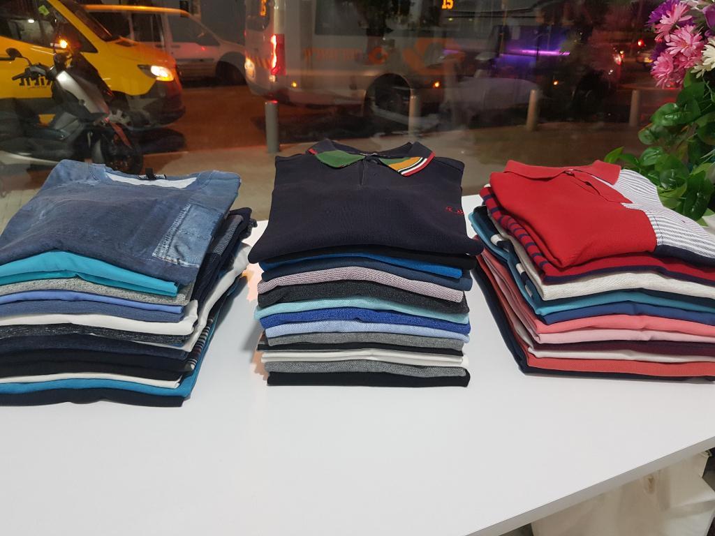 מכבסת דביבון מכבסת דביבון