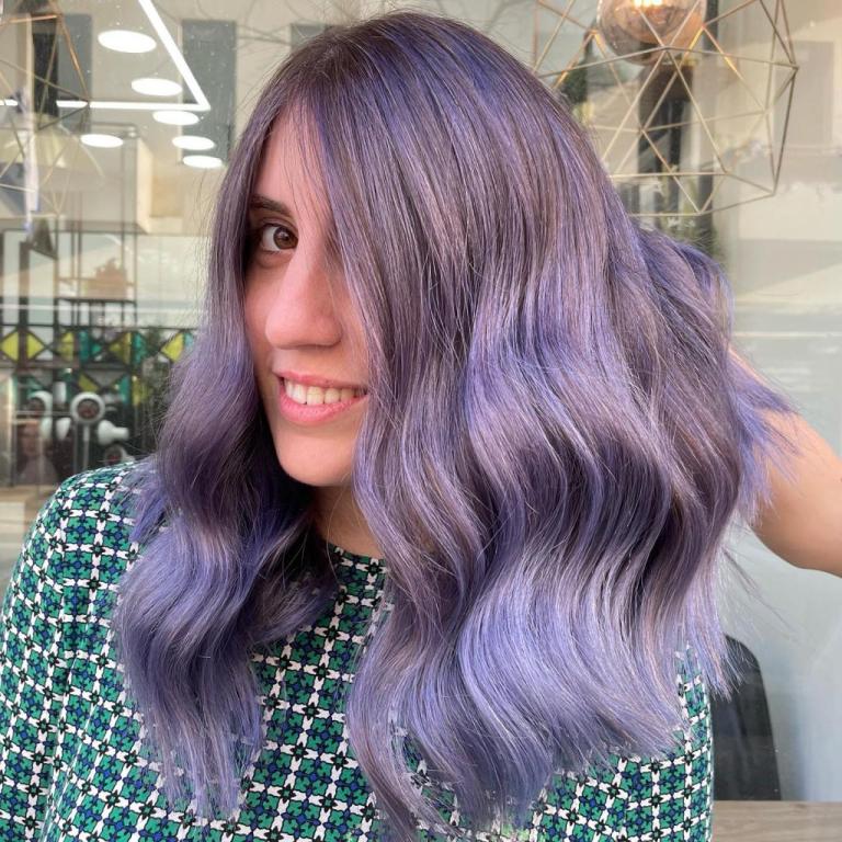 תומר ברדה עיצוב שיער תומר ברדה עיצוב שיער