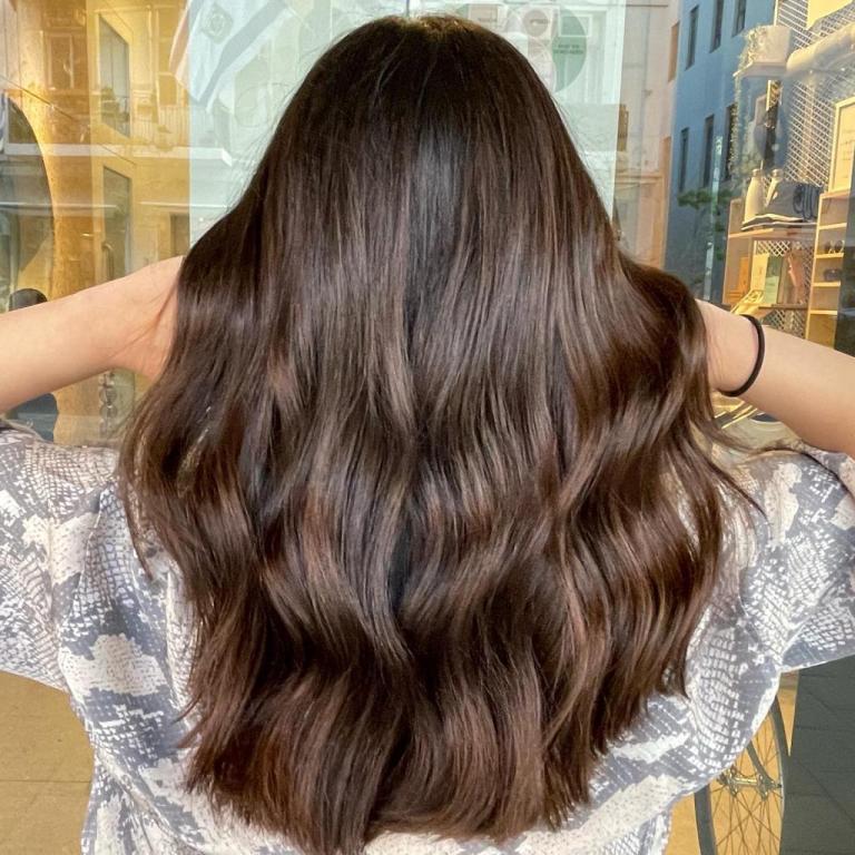 תומר ברדה עיצוב שיער תומר ברדה עיצוב שיער