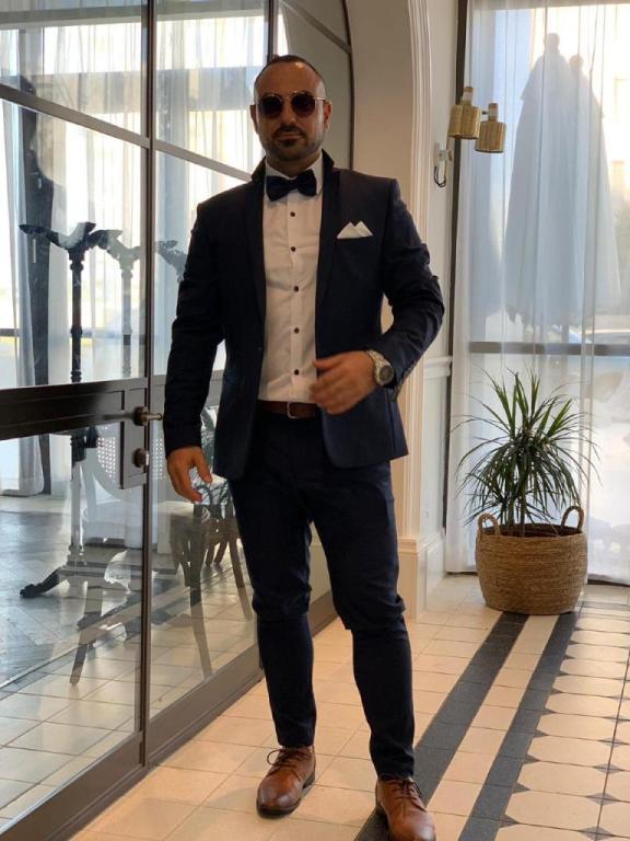 סמואל סמואל