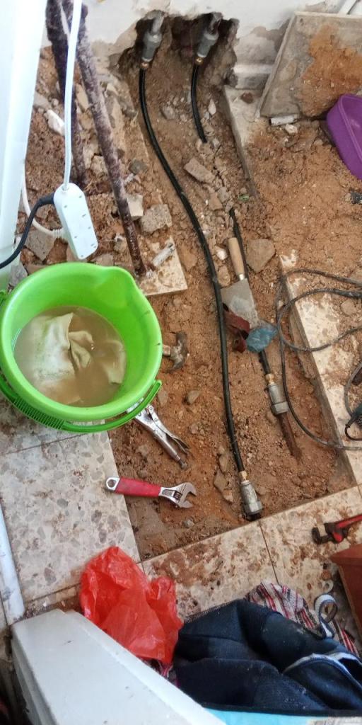 מנחם כהן ההנדימן שלך מנחם כהן ההנדימן שלך