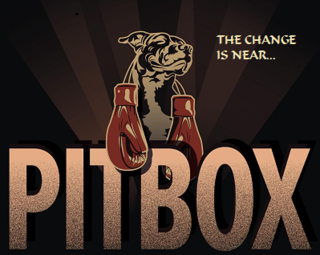 פיטבוקס מכון איגרוף פיטבוקס מכון איגרוף