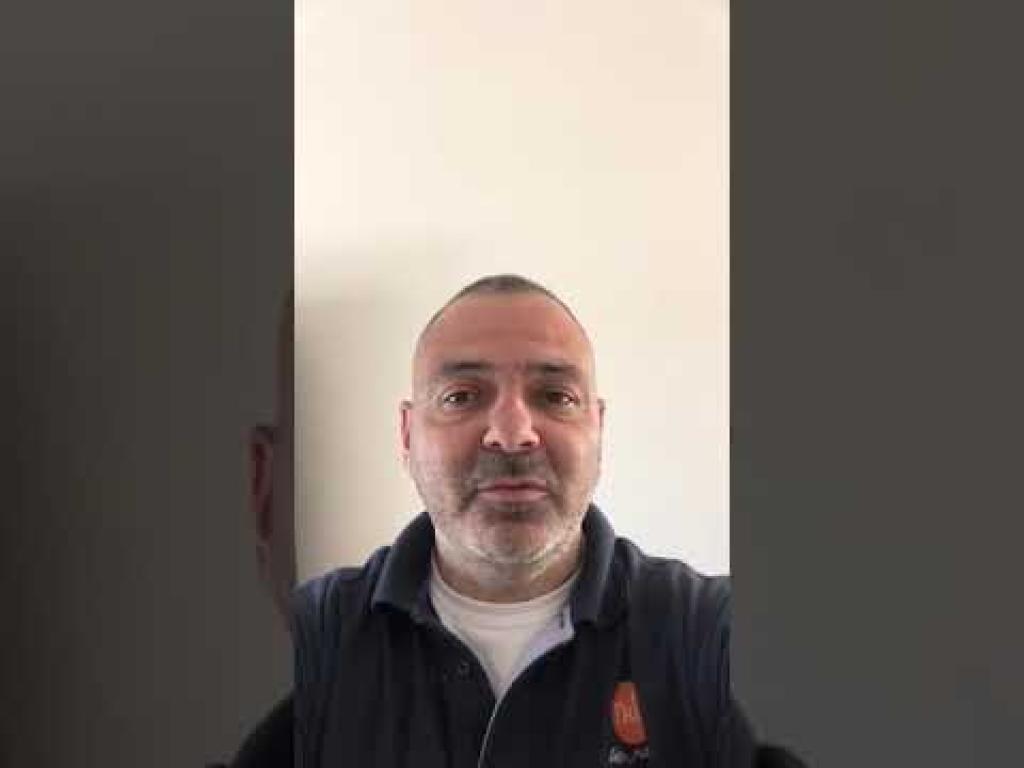 בית תוכנה webitnow בית תוכנה webitnow