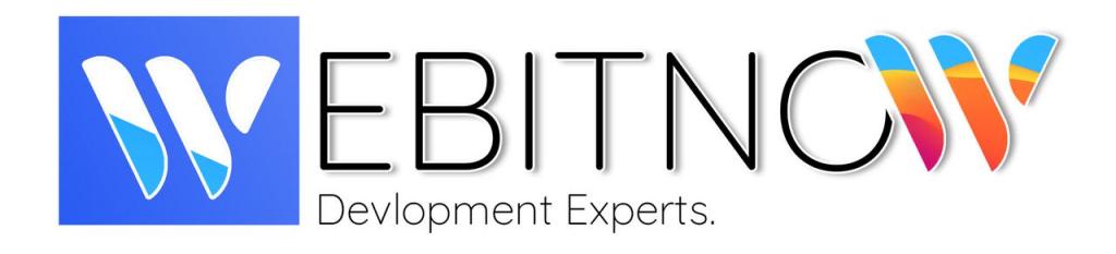 בית תוכנה webitnow בית תוכנה webitnow