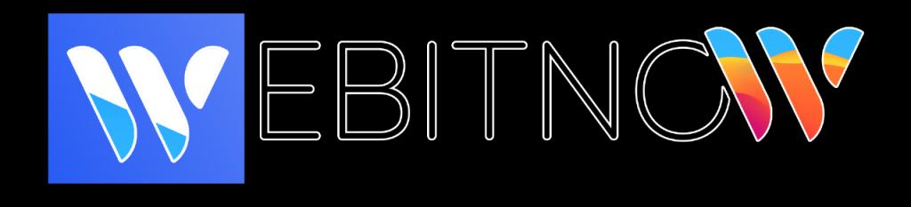 בית תוכנה webitnow בית תוכנה webitnow