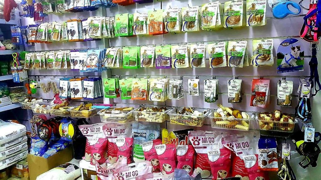 יאיר לחי יאיר לחי