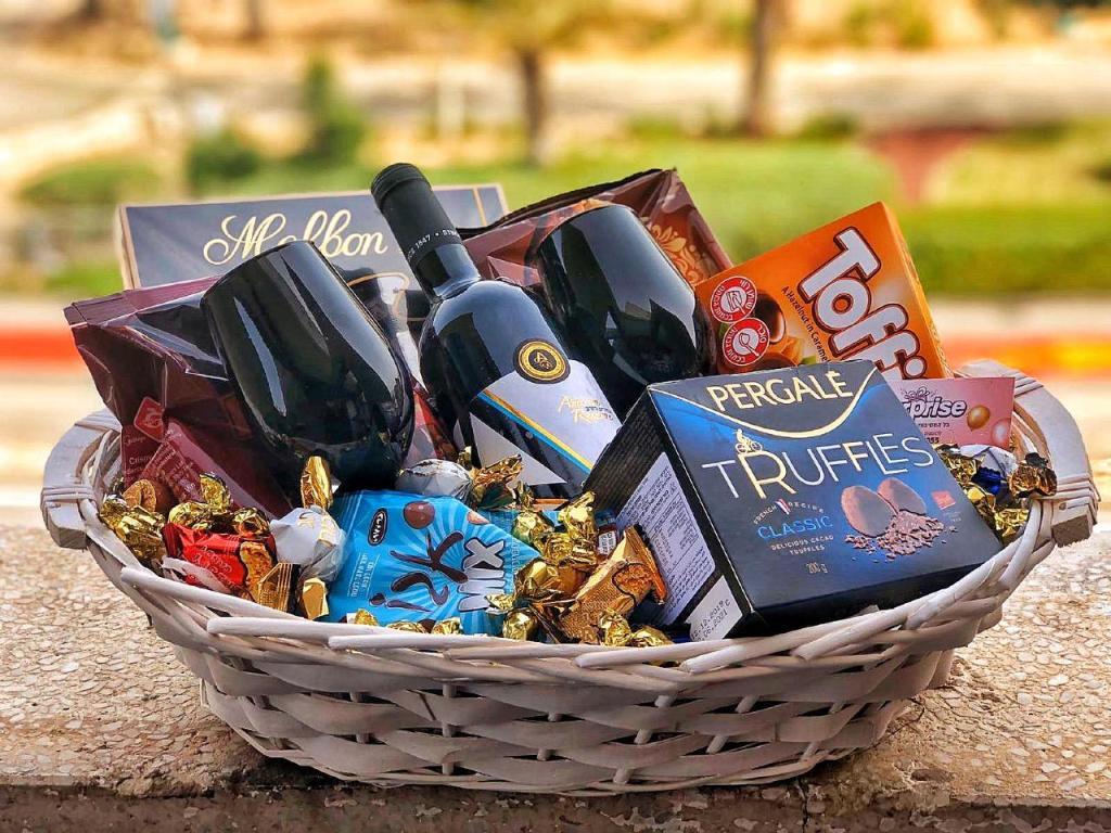 Surprise boutique Surprise boutique