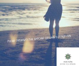 Malka Agia