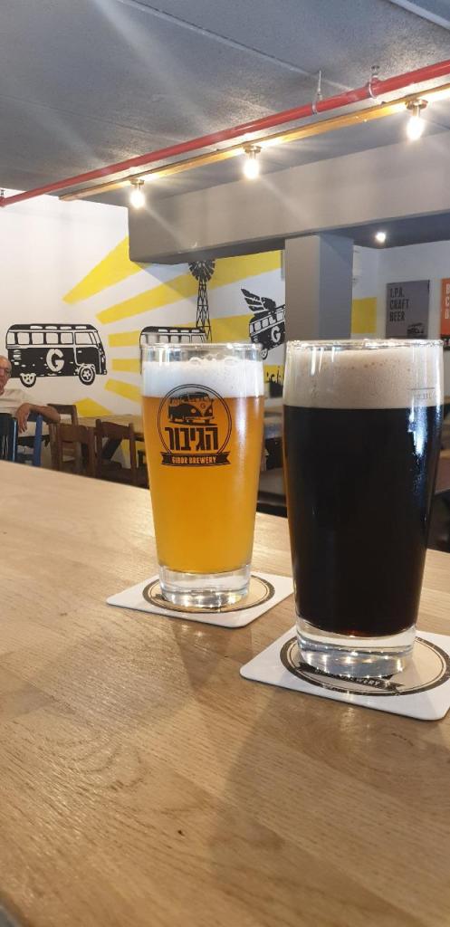 מבשלת הגיבור מבשלת הגיבור