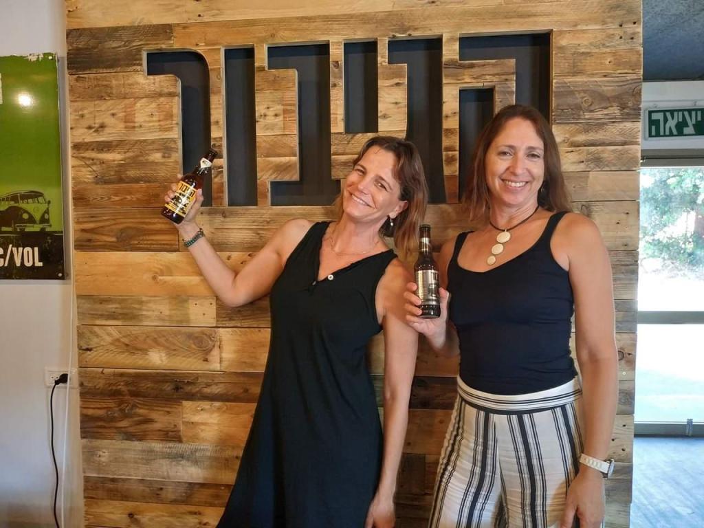 מבשלת הגיבור מבשלת הגיבור