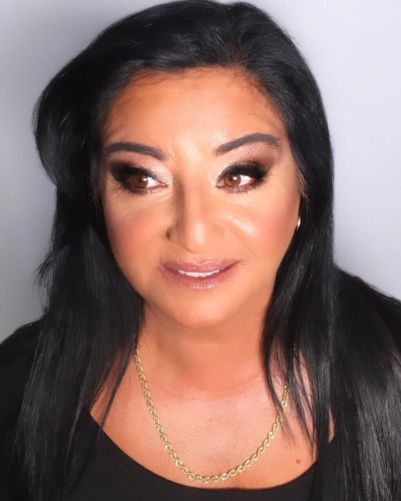 נופר טל נופר טל