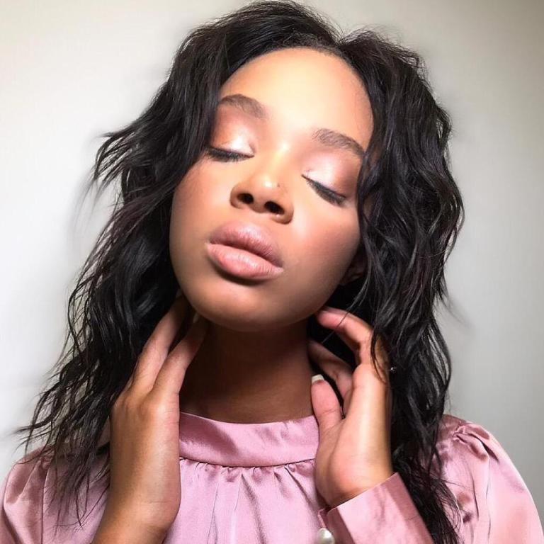 נופר טל נופר טל