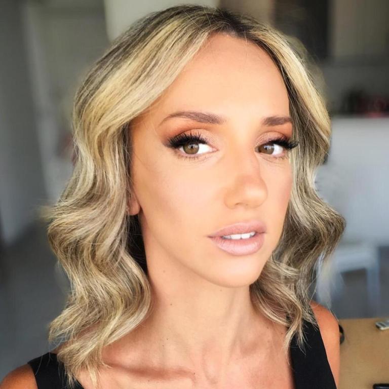 נופר טל נופר טל