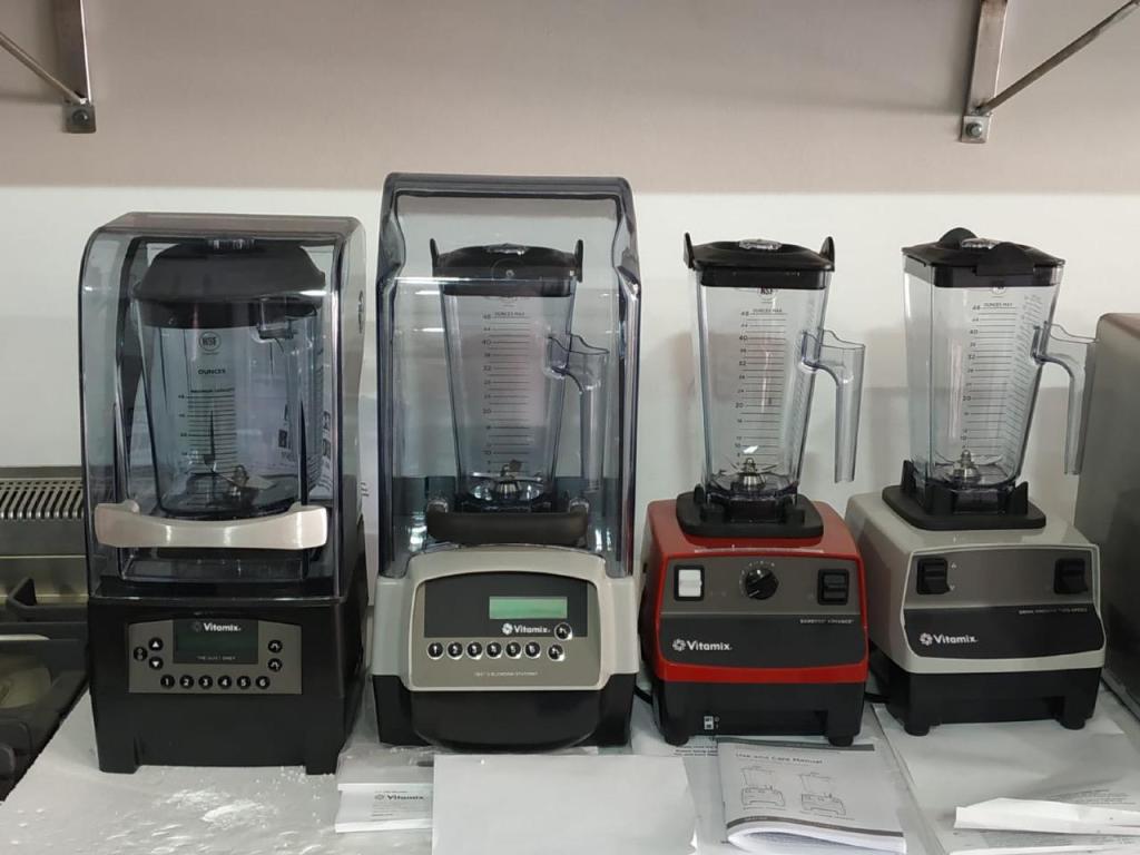 ה.ש.ר נירוסטה וקירור ה.ש.ר נירוסטה וקירור