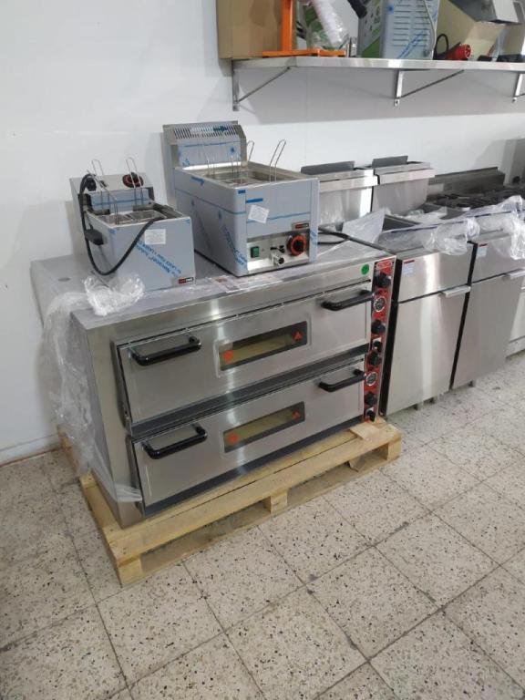 ה.ש.ר נירוסטה וקירור ה.ש.ר נירוסטה וקירור