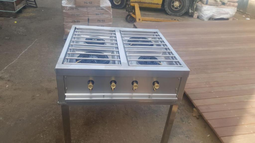 ה.ש.ר נירוסטה וקירור ה.ש.ר נירוסטה וקירור